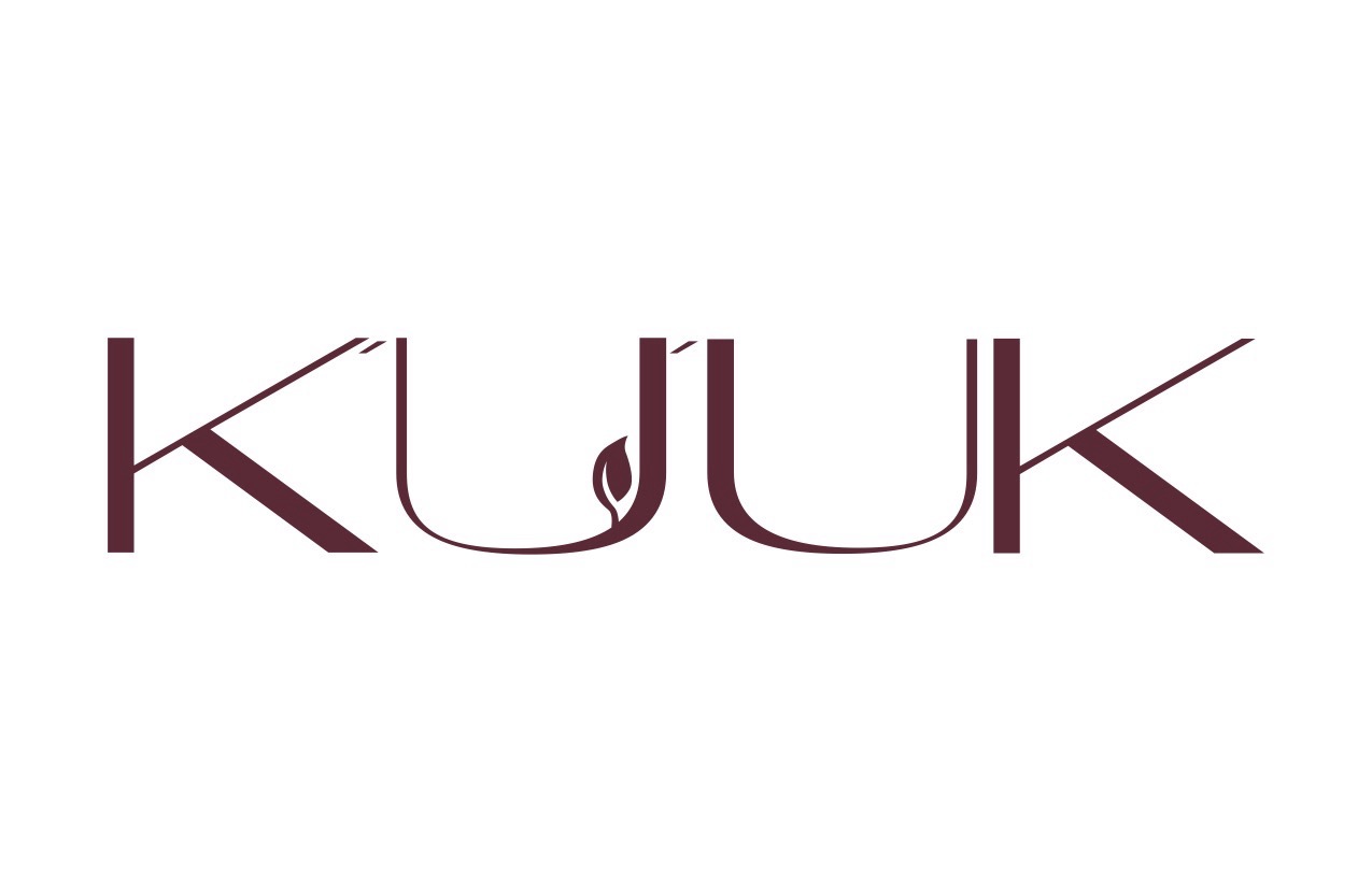 K'U'UK restaurante logo