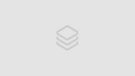 Accordion Component