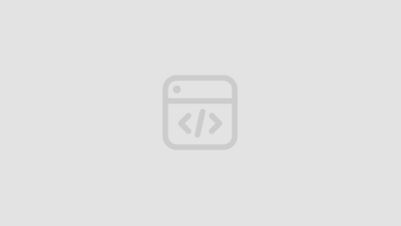 Text Component