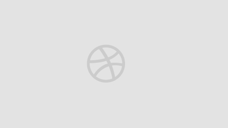 Logos Component