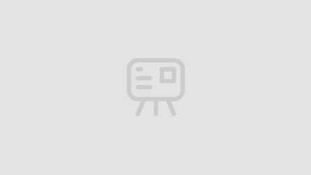 Statistics Component
