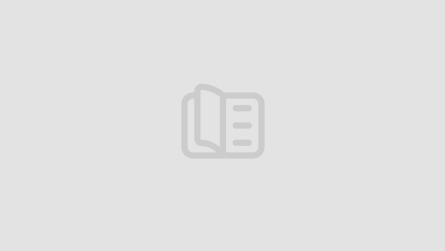 Quote Component