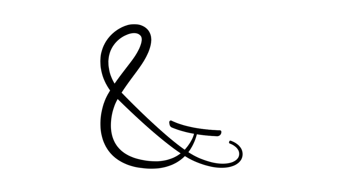 Logo for Kitchen Table restaurant London