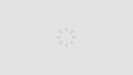 Placeholder Component